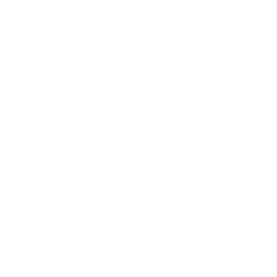 St. Mary of the Hill Catholic School - August Ga