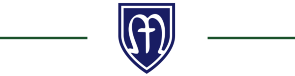 shield