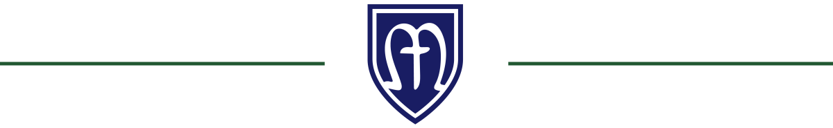 shield